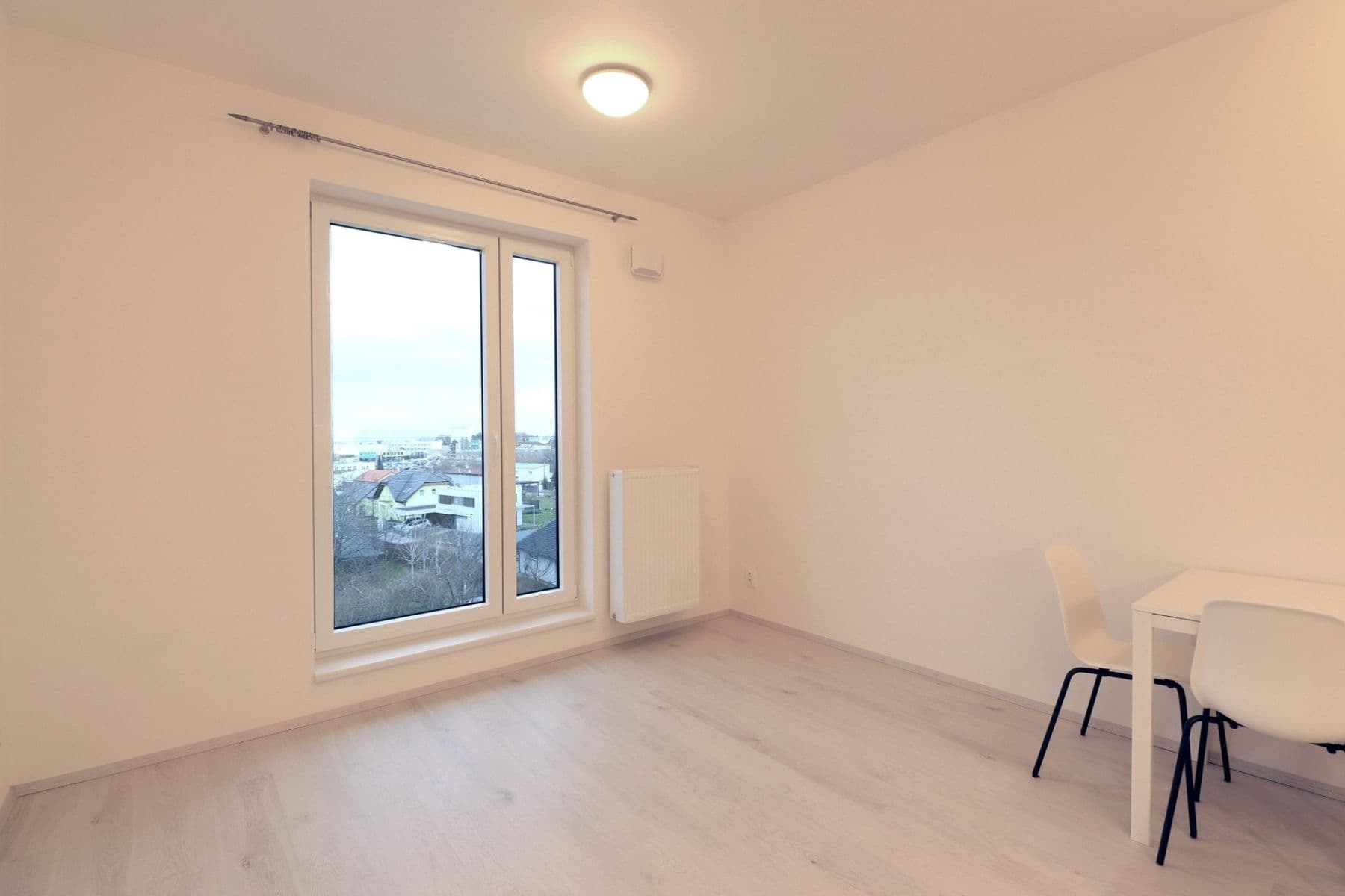 Pronájem bytu 1+kk 25 m², Augustina Lukeše, Brandýs nad Labem-Stará Boleslav, Středočeský kraj Pronájem bytu 1+kk 25 m², Augustina Lukeše, Brandýs nad Labem-Stará Boleslav, Středočeský kraj