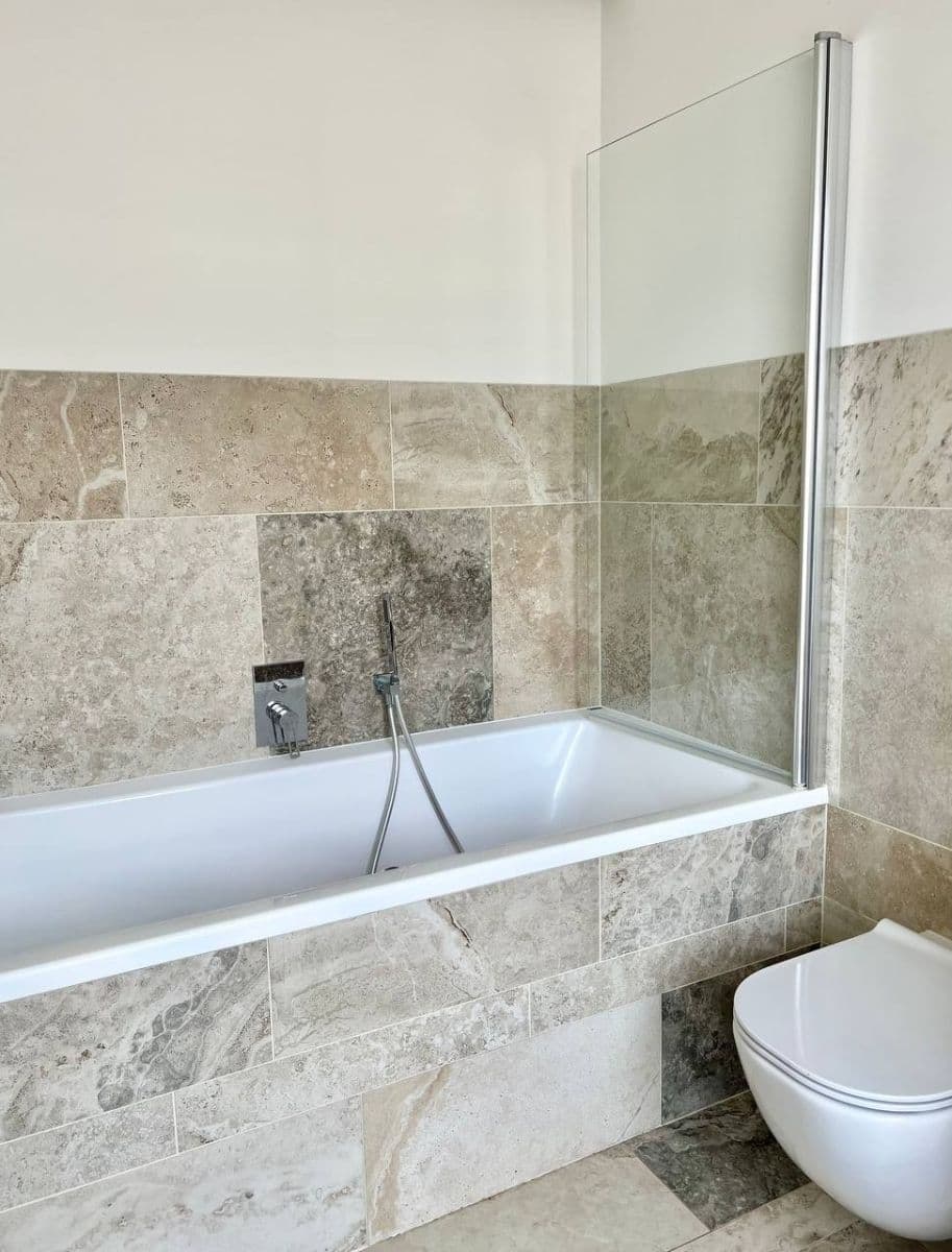 Pronájem bytu 3+kk 75 m², Smrčkova, Praha, Praha Pronájem bytu 3+kk 75 m², Smrčkova, Praha, Praha