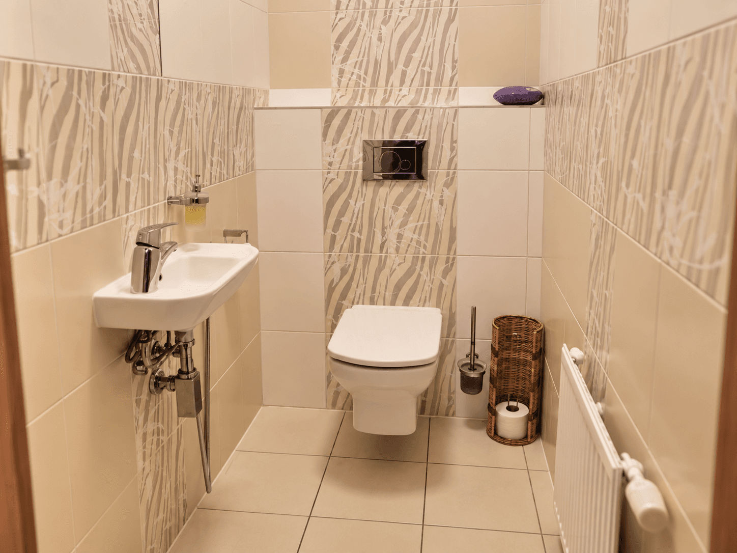 Prodej bytu 3+kk 63 m², Do Roklí, Praha, Praha Prodej bytu 3+kk 63 m², Do Roklí, Praha, Praha