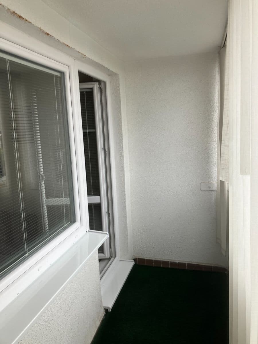 Prodej bytu 2+kk 47 m², Štúrova, Praha, Praha Prodej bytu 2+kk 47 m², Štúrova, Praha, Praha