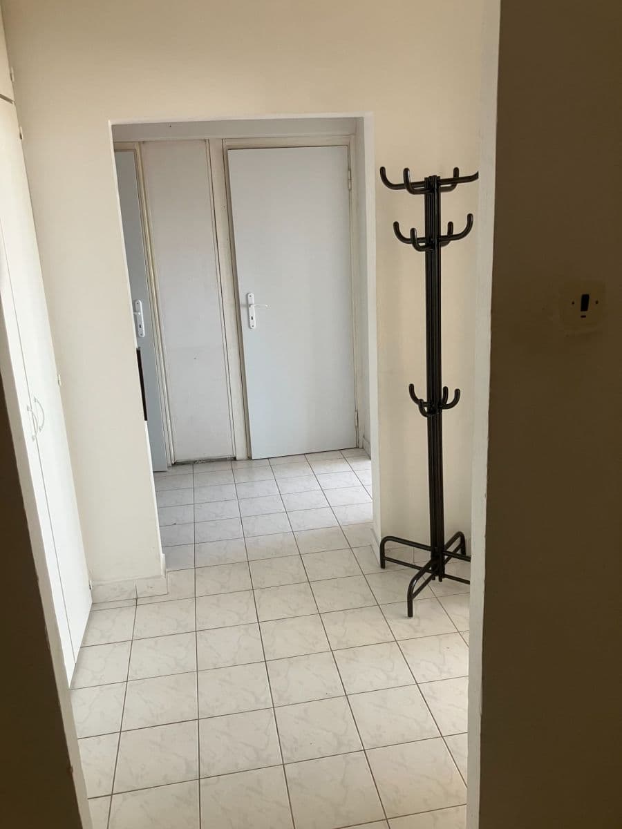 Prodej bytu 2+kk 47 m², Štúrova, Praha, Praha Prodej bytu 2+kk 47 m², Štúrova, Praha, Praha