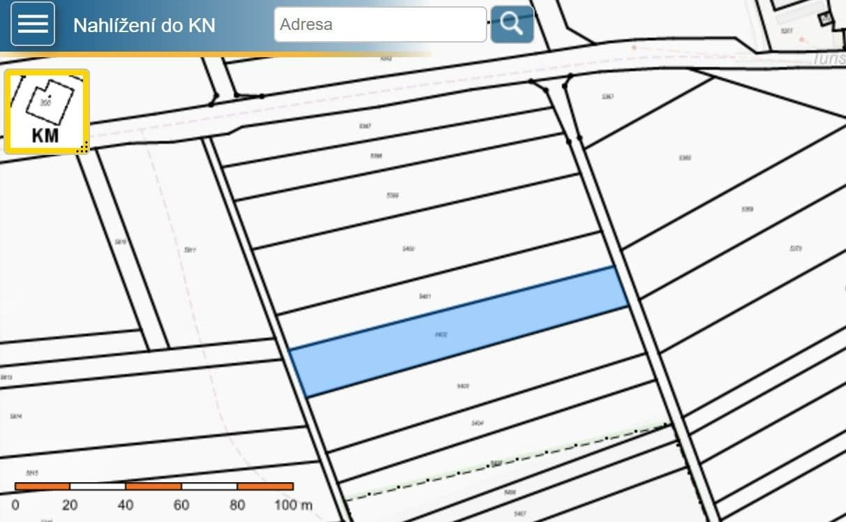 Prodej pozemku 1.996 m², Brno, Jihomoravský kraj Prodej pozemku 1.996 m², Brno, Jihomoravský kraj