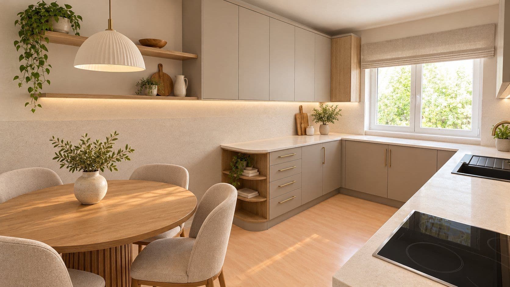 Prodej bytu 2+1 60 m², J. A. Komenského, Žacléř, Královéhradecký kraj Prodej bytu 2+1 60 m², J. A. Komenského, Žacléř, Královéhradecký kraj