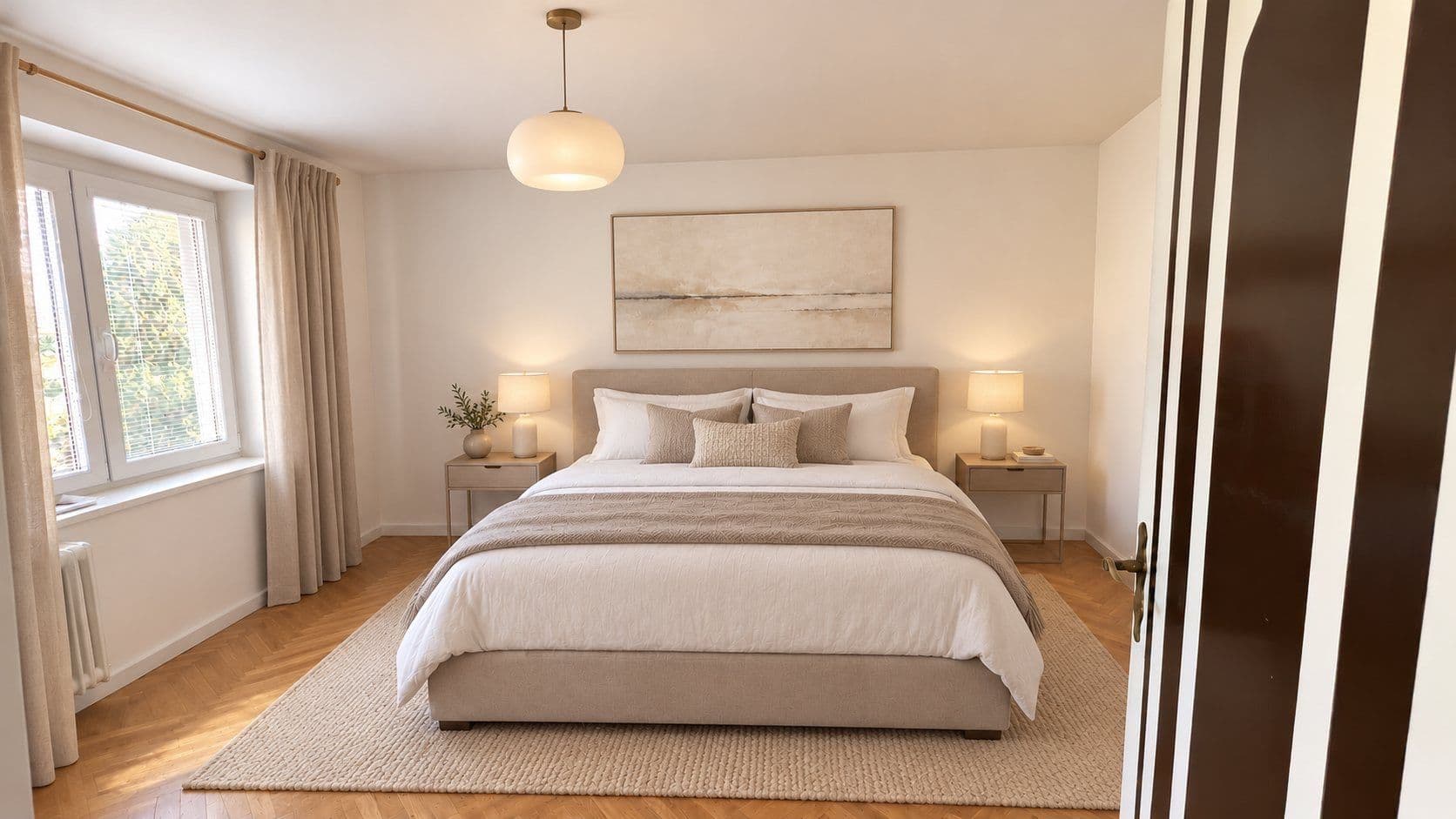 Prodej bytu 2+1 60 m², J. A. Komenského, Žacléř, Královéhradecký kraj Prodej bytu 2+1 60 m², J. A. Komenského, Žacléř, Královéhradecký kraj