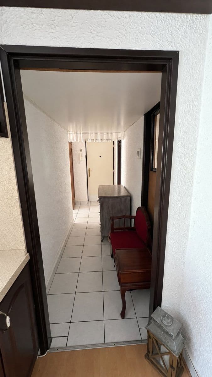 Prodej bytu 2+1 60 m², J. A. Komenského, Žacléř, Královéhradecký kraj Prodej bytu 2+1 60 m², J. A. Komenského, Žacléř, Královéhradecký kraj