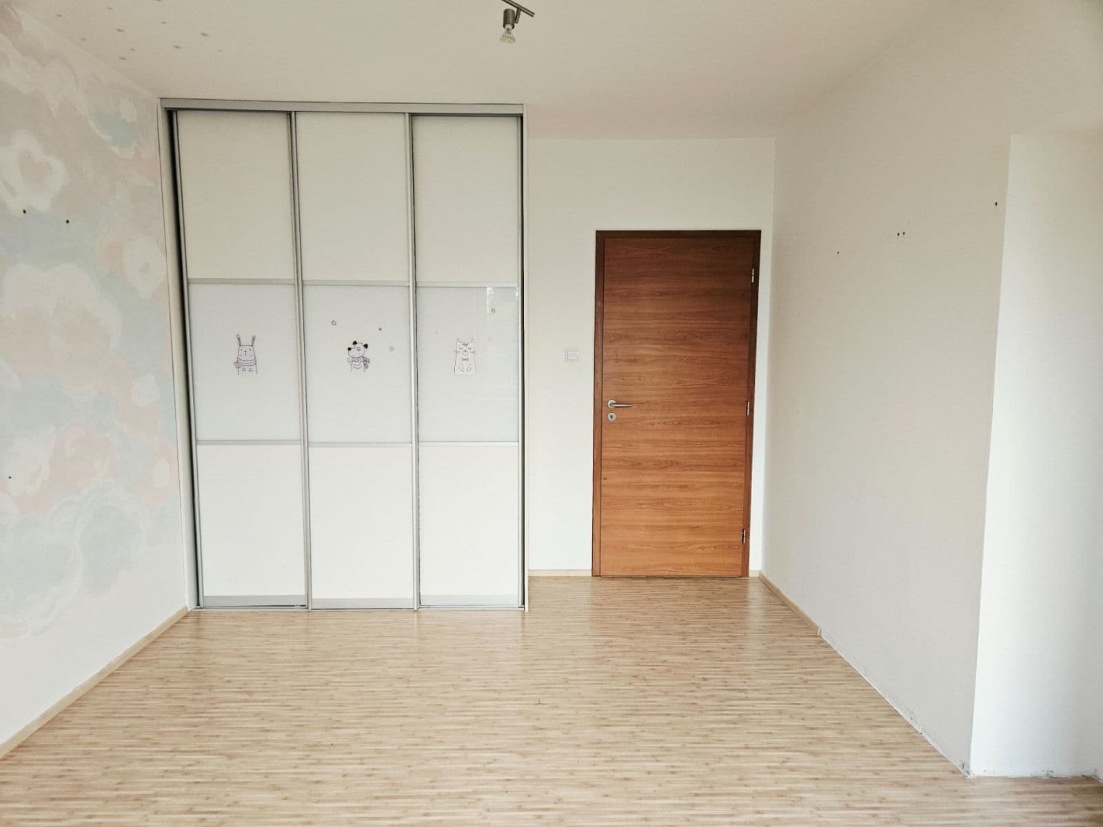 Pronájem domu 193 m², pozemek 120 m², Adélčina, Praha, Praha Pronájem domu 193 m², pozemek 120 m², Adélčina, Praha, Praha