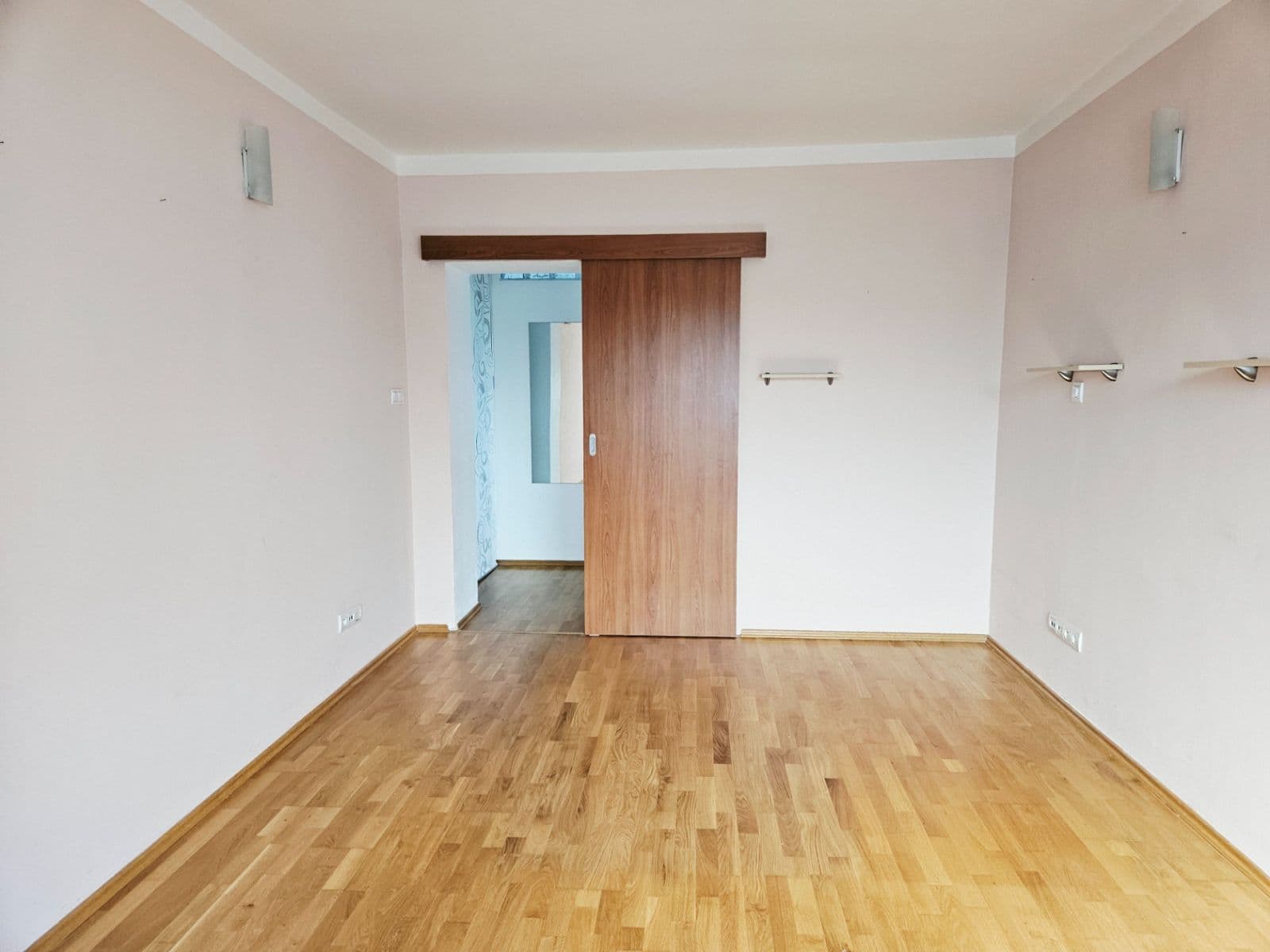 Pronájem domu 193 m², pozemek 120 m², Adélčina, Praha, Praha Pronájem domu 193 m², pozemek 120 m², Adélčina, Praha, Praha