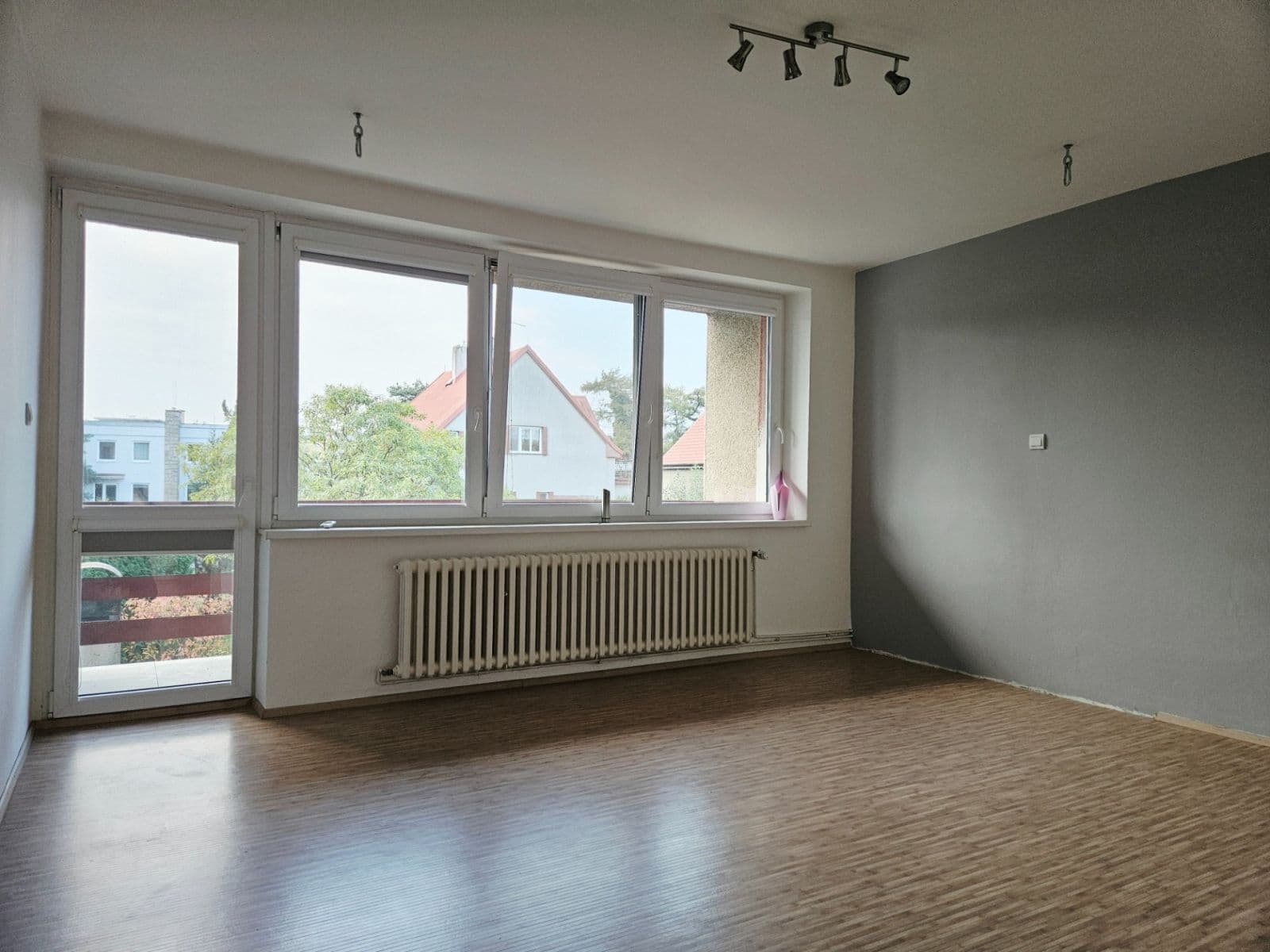 Pronájem domu 193 m², pozemek 120 m², Adélčina, Praha, Praha Pronájem domu 193 m², pozemek 120 m², Adélčina, Praha, Praha