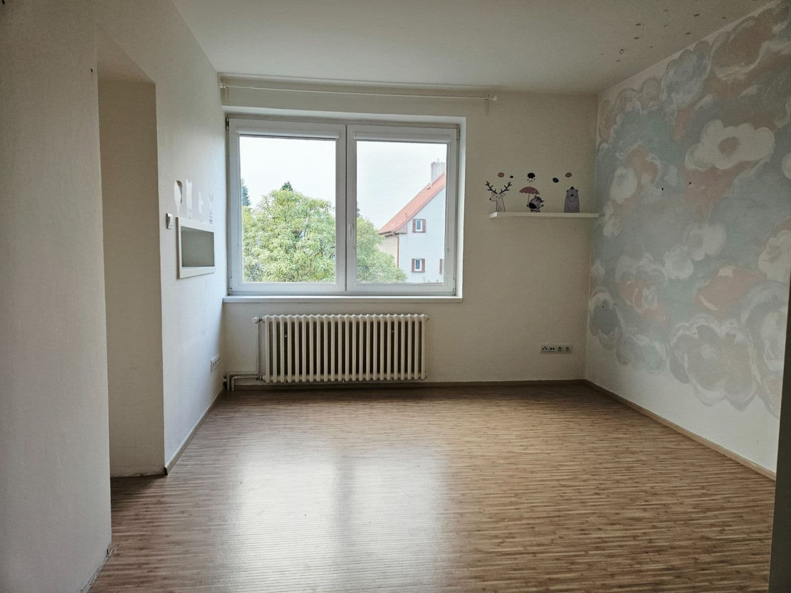 Pronájem domu 193 m², pozemek 120 m², Adélčina, Praha, Praha Pronájem domu 193 m², pozemek 120 m², Adélčina, Praha, Praha