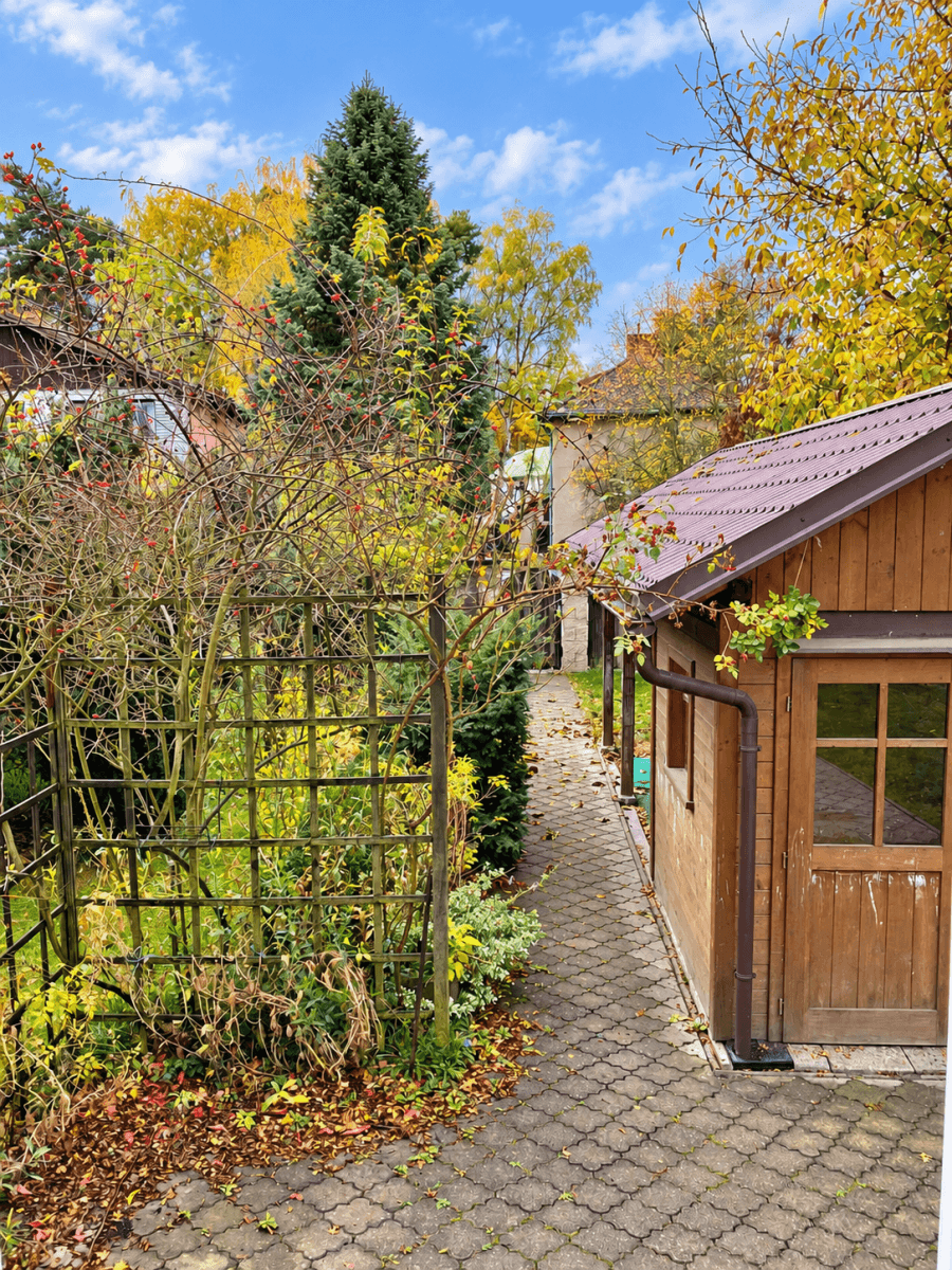 Pronájem bytu 2+1 54 m², Bydžovská, Praha, Praha Pronájem bytu 2+1 54 m², Bydžovská, Praha, Praha