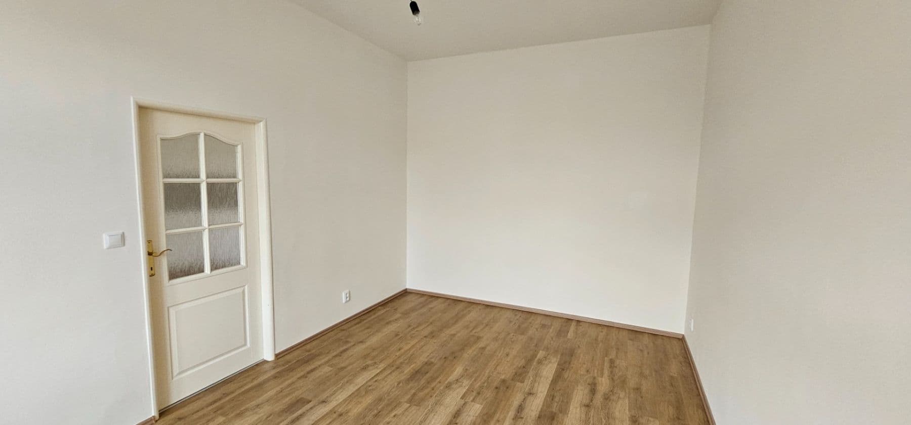 Pronájem bytu 2+kk 46 m², Primátorská, Praha, Praha Pronájem bytu 2+kk 46 m², Primátorská, Praha, Praha