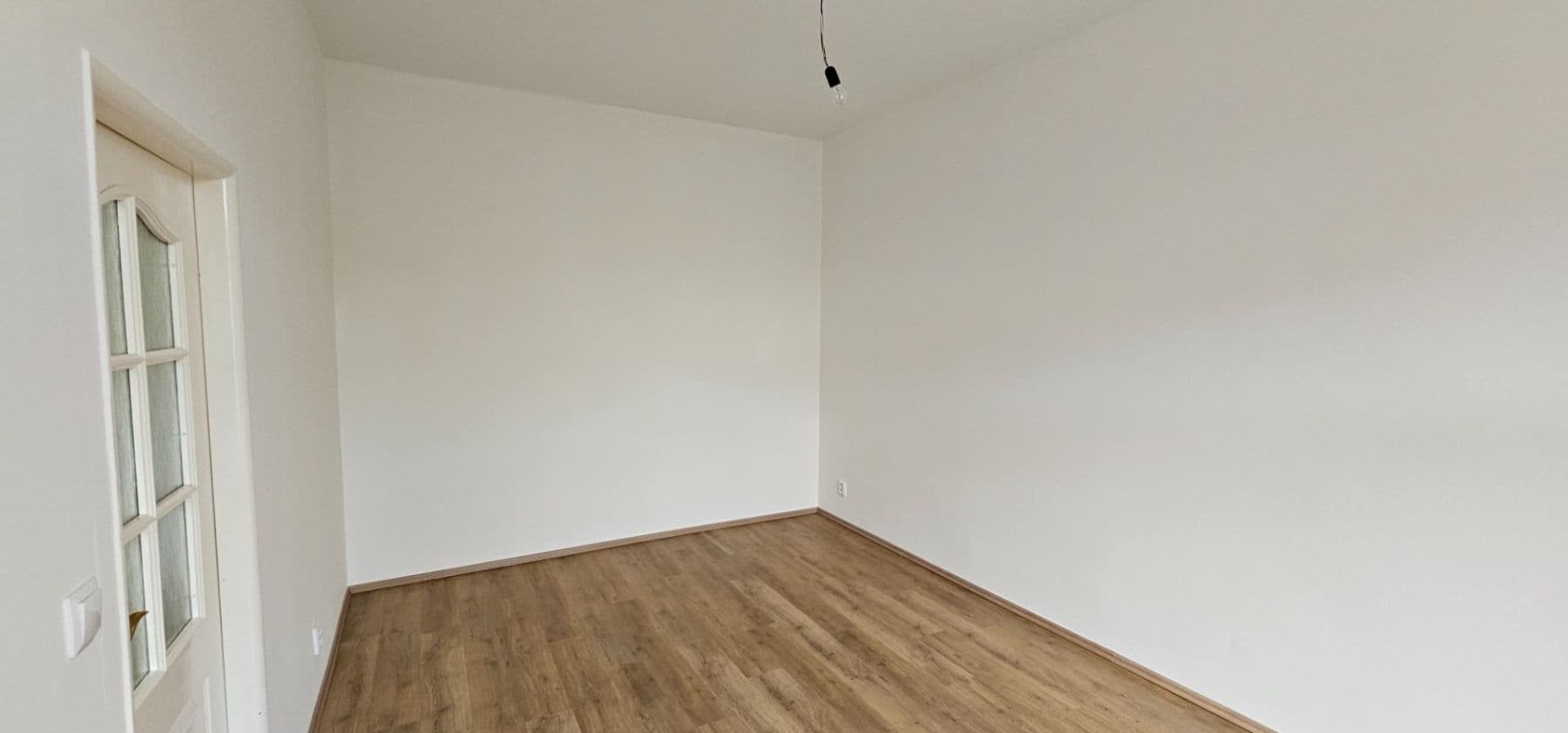 Pronájem bytu 2+kk 46 m², Primátorská, Praha, Praha Pronájem bytu 2+kk 46 m², Primátorská, Praha, Praha