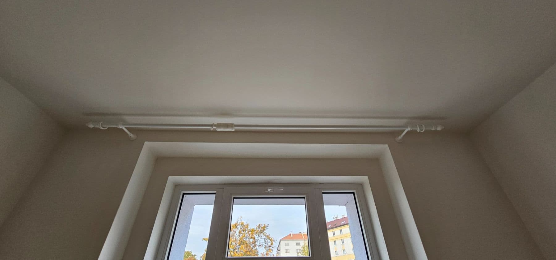 Pronájem bytu 2+kk 46 m², Primátorská, Praha, Praha Pronájem bytu 2+kk 46 m², Primátorská, Praha, Praha