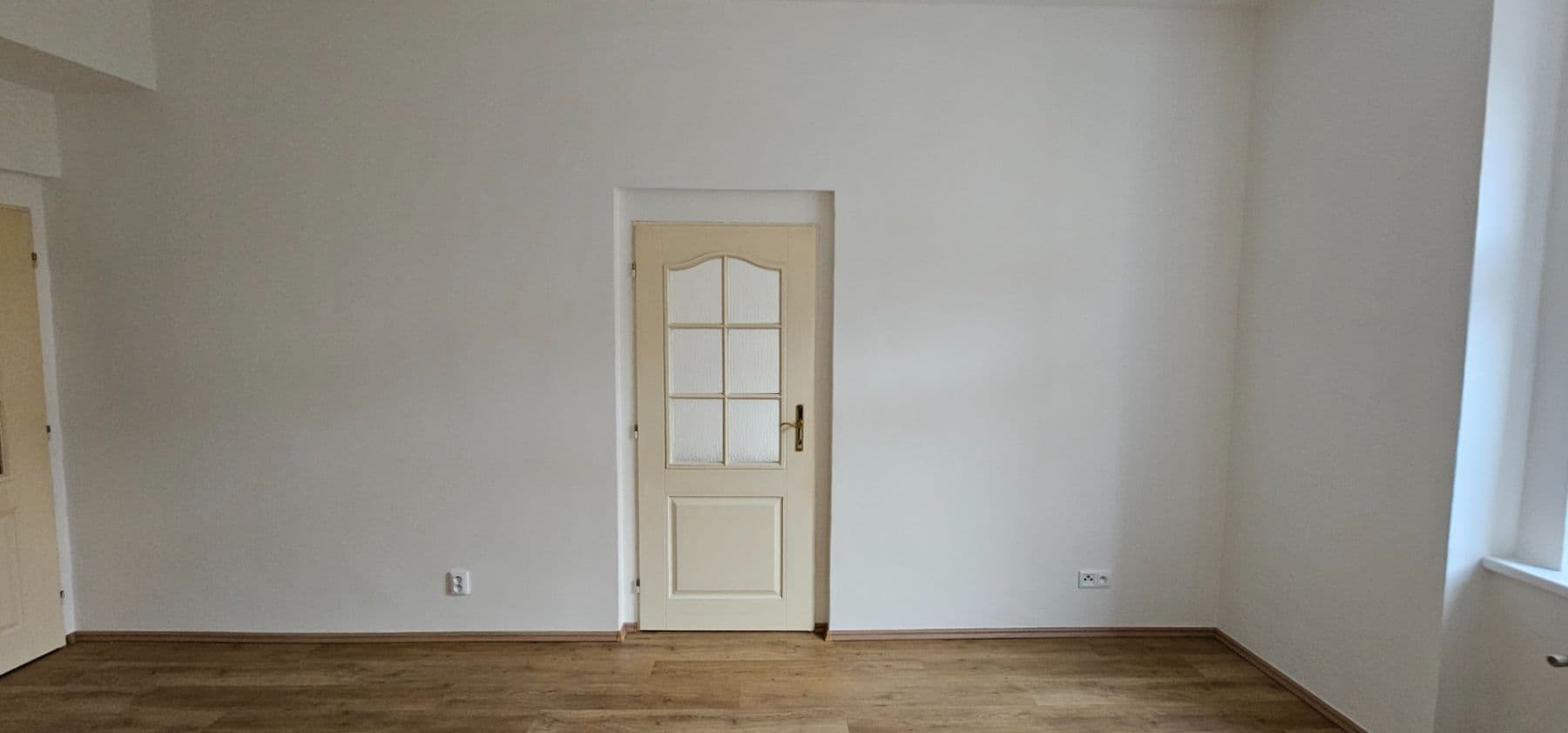 Pronájem bytu 2+kk 46 m², Primátorská, Praha, Praha Pronájem bytu 2+kk 46 m², Primátorská, Praha, Praha