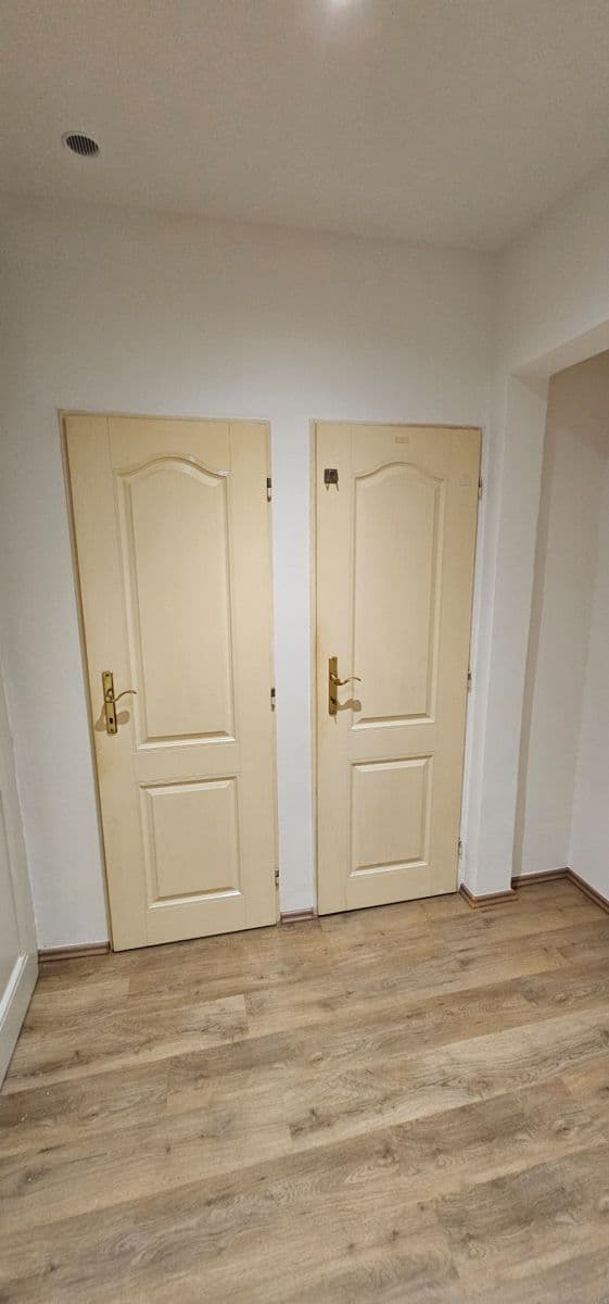 Pronájem bytu 2+kk 46 m², Primátorská, Praha, Praha Pronájem bytu 2+kk 46 m², Primátorská, Praha, Praha