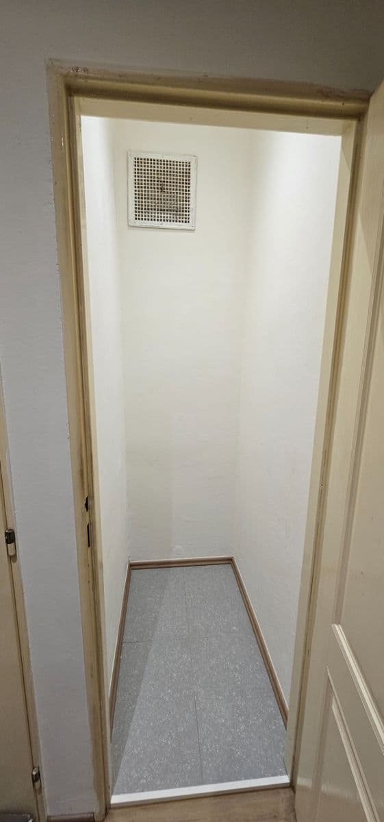 Pronájem bytu 2+kk 46 m², Primátorská, Praha, Praha Pronájem bytu 2+kk 46 m², Primátorská, Praha, Praha