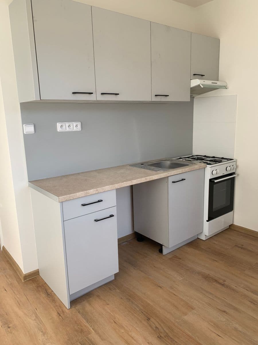 Pronájem bytu 1+1 38 m², ulice Čoupkových, Brno, Jihomoravský kraj Pronájem bytu 1+1 38 m², ulice Čoupkových, Brno, Jihomoravský kraj