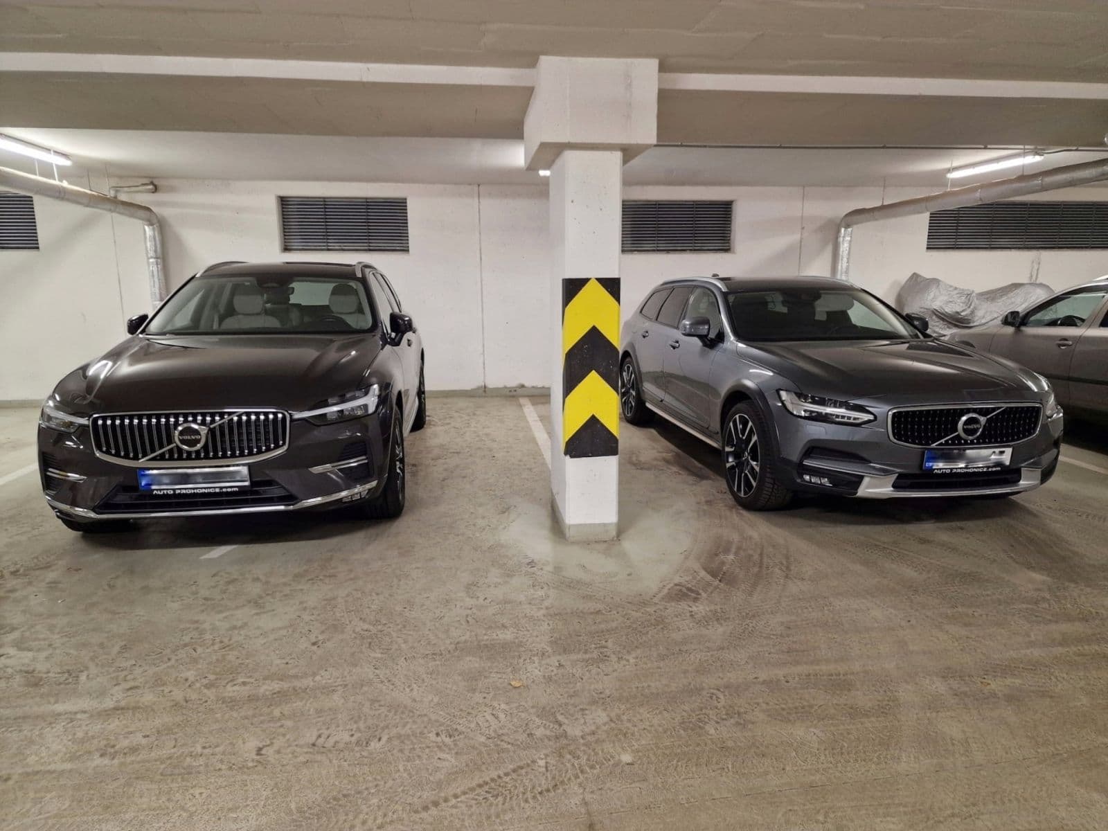 Pronájem bytu 2+kk 68 m², Hornoměcholupská, Praha, Praha Pronájem bytu 2+kk 68 m², Hornoměcholupská, Praha, Praha
