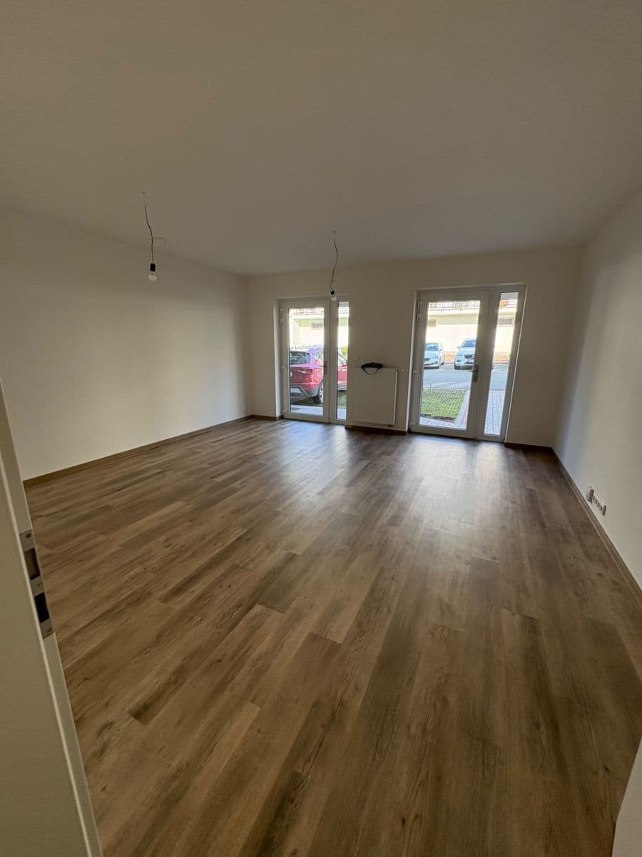Pronájem bytu 1+kk 36 m², Kounická, Český Brod, Středočeský kraj Pronájem bytu 1+kk 36 m², Kounická, Český Brod, Středočeský kraj