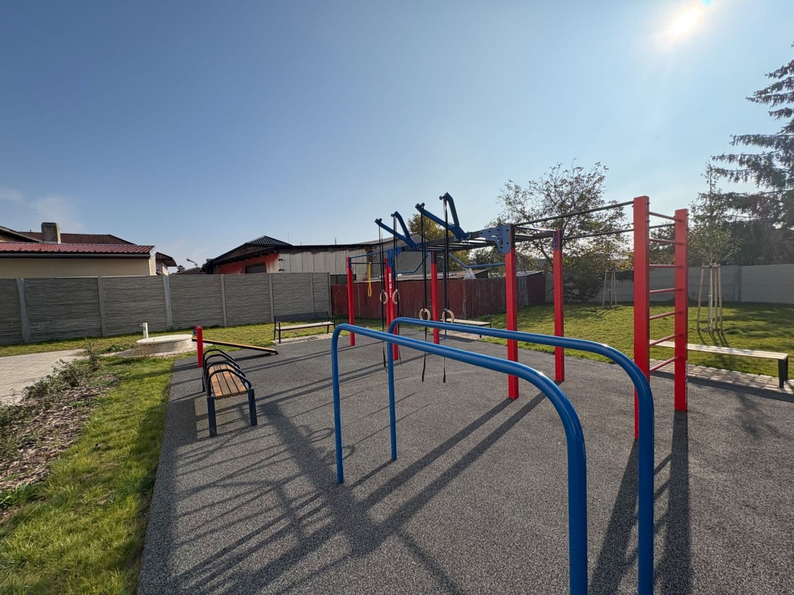 Pronájem bytu 1+kk 36 m², Kounická, Český Brod, Středočeský kraj Pronájem bytu 1+kk 36 m², Kounická, Český Brod, Středočeský kraj