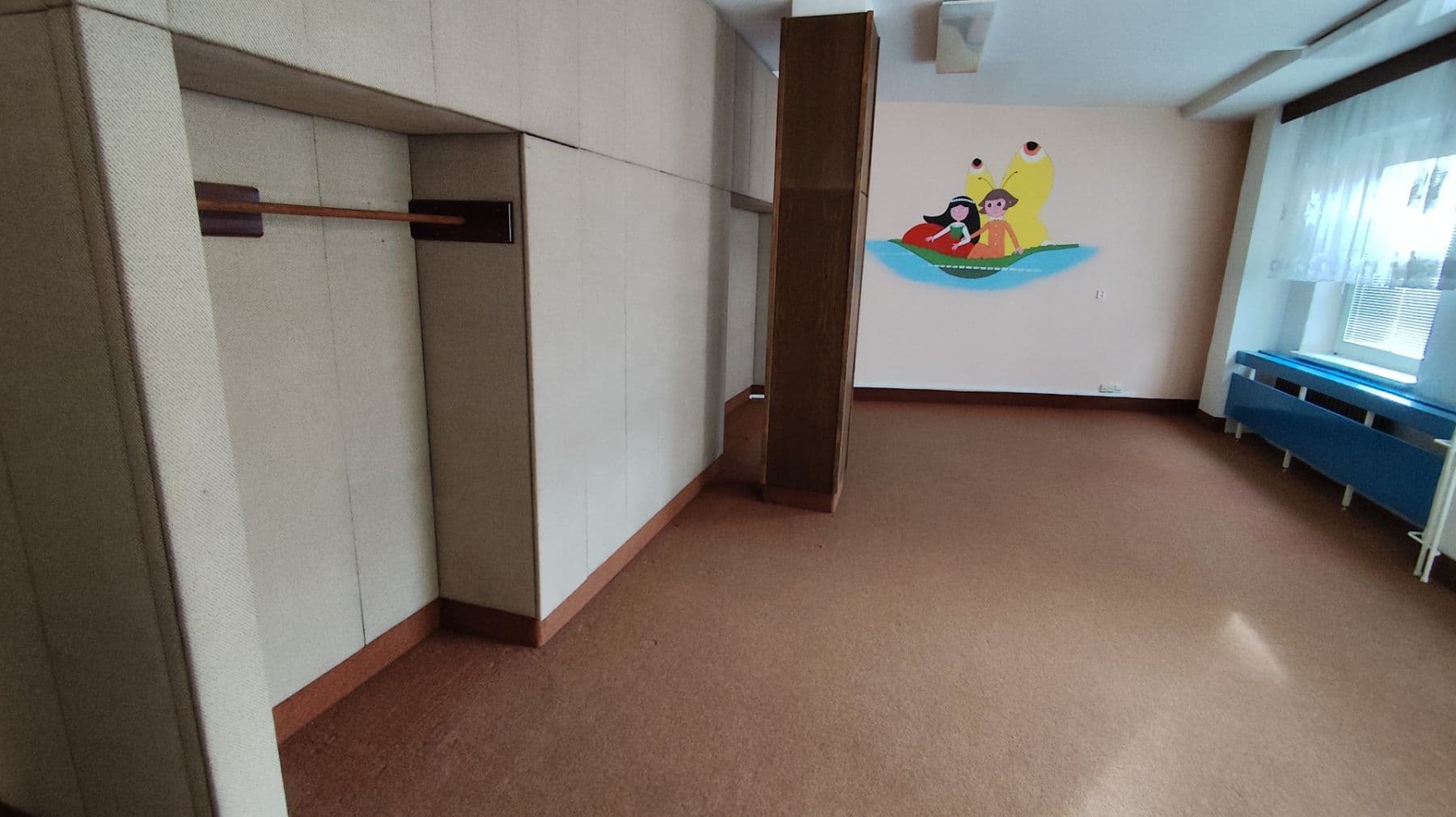 Pronájem nebytového prostoru 40 m², Horní, Havlíčkův Brod, Kraj Vysočina Pronájem nebytového prostoru 40 m², Horní, Havlíčkův Brod, Kraj Vysočina
