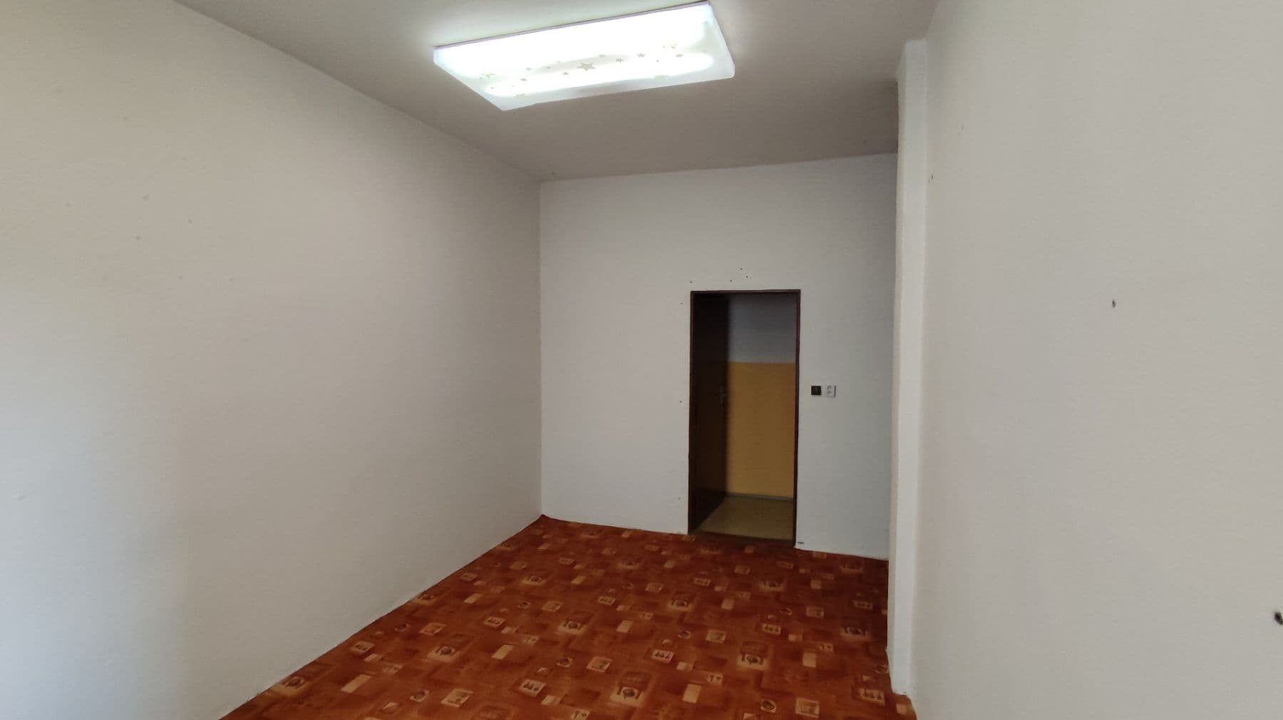 Pronájem kanceláře 15 m², Horní, Havlíčkův Brod, Kraj Vysočina Pronájem kanceláře 15 m², Horní, Havlíčkův Brod, Kraj Vysočina