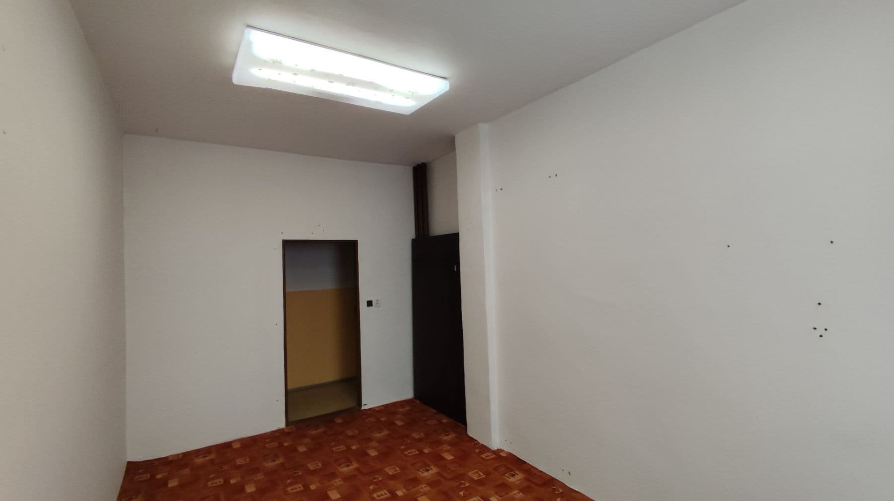 Pronájem kanceláře 15 m², Horní, Havlíčkův Brod, Kraj Vysočina Pronájem kanceláře 15 m², Horní, Havlíčkův Brod, Kraj Vysočina