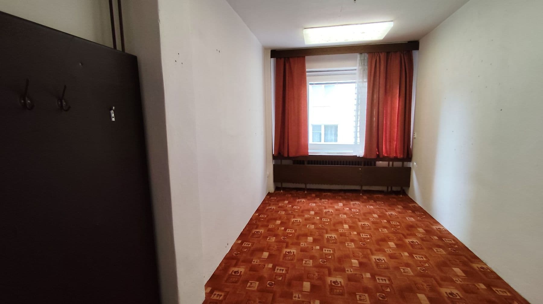 Pronájem kanceláře 15 m², Horní, Havlíčkův Brod, Kraj Vysočina Pronájem kanceláře 15 m², Horní, Havlíčkův Brod, Kraj Vysočina