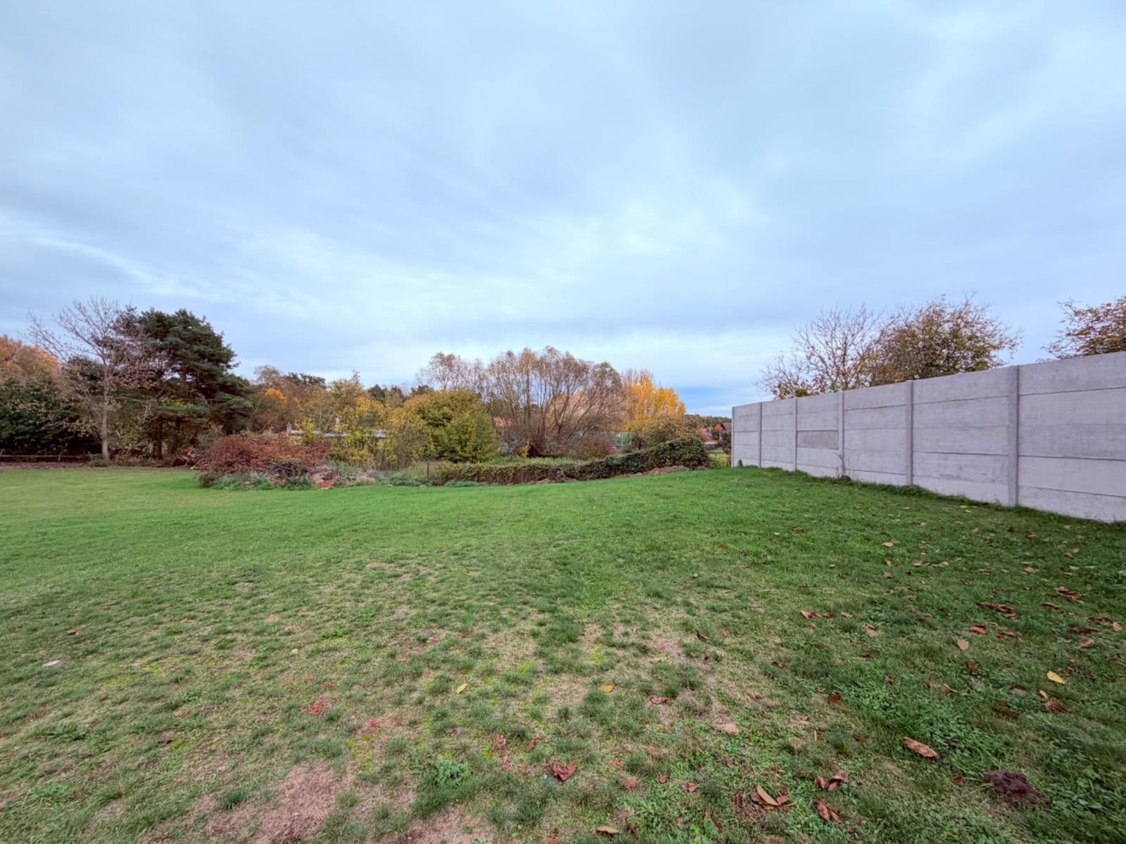 Prodej pozemku 1.913 m², Valy, Pardubický kraj Prodej pozemku 1.913 m², Valy, Pardubický kraj