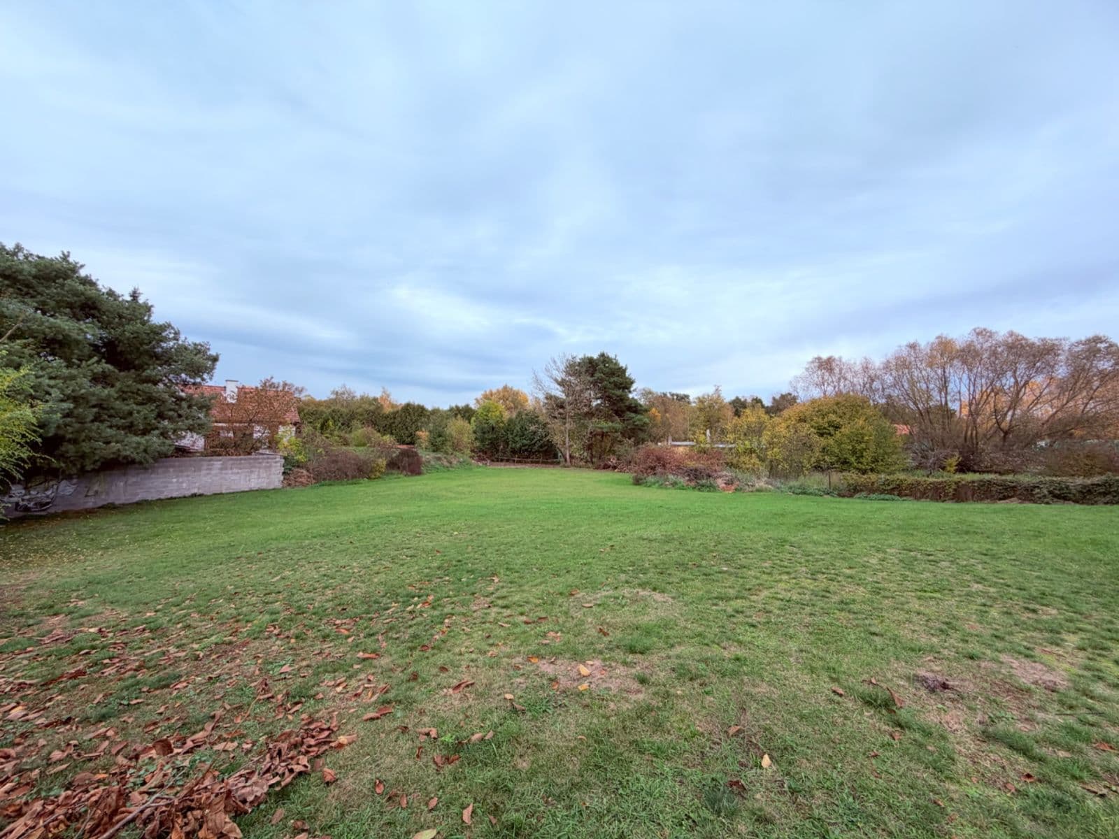 Prodej pozemku 1.913 m², Valy, Pardubický kraj Prodej pozemku 1.913 m², Valy, Pardubický kraj