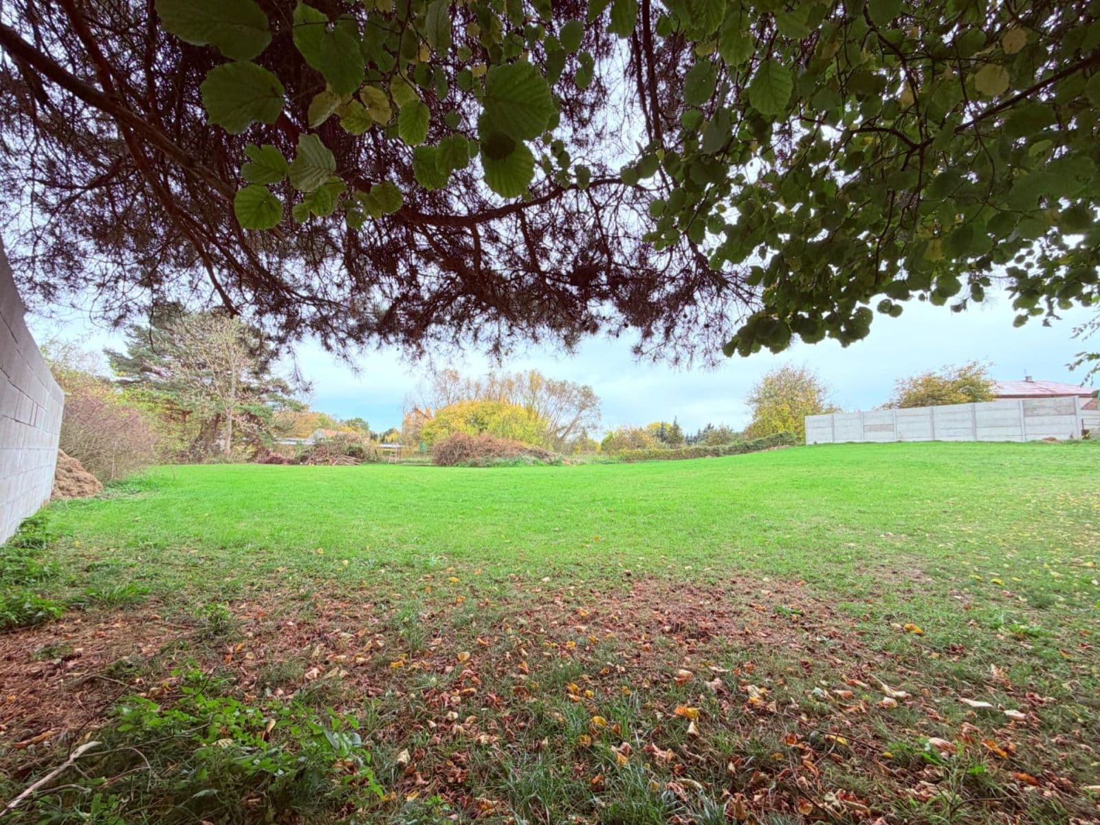 Prodej pozemku 1.913 m², Valy, Pardubický kraj Prodej pozemku 1.913 m², Valy, Pardubický kraj