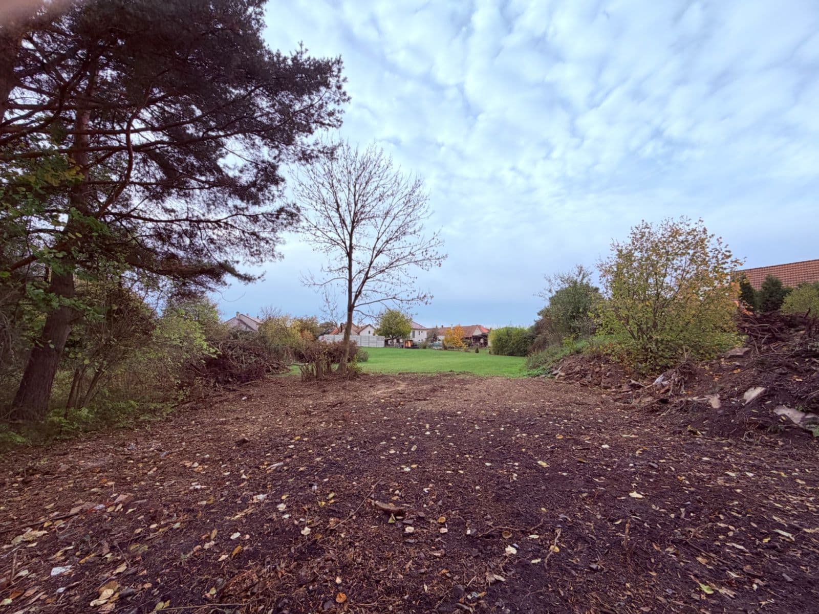 Prodej pozemku 1.913 m², Valy, Pardubický kraj Prodej pozemku 1.913 m², Valy, Pardubický kraj