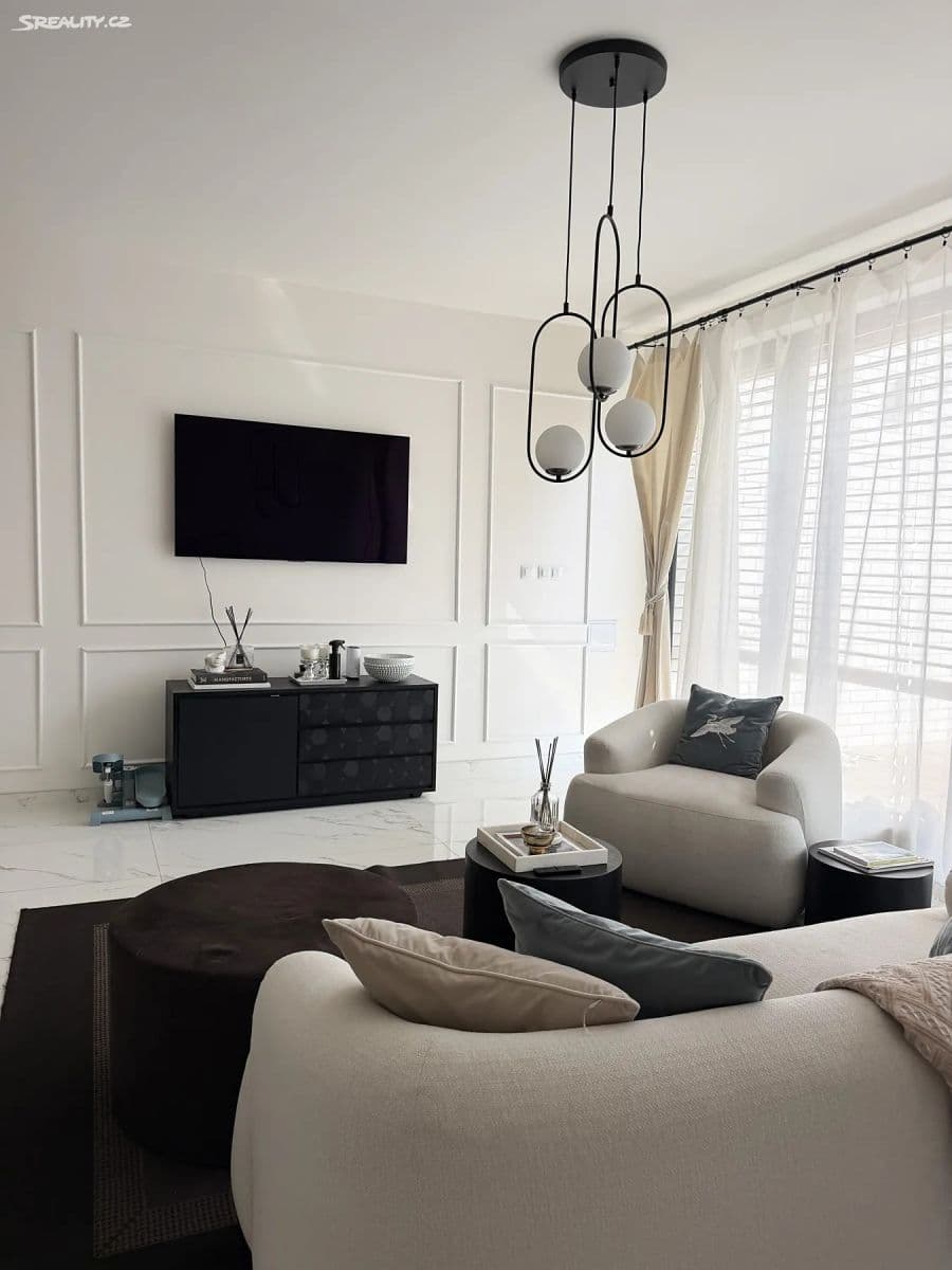 Prodej bytu 2+kk 67 m², Jinonická, Praha, Praha Prodej bytu 2+kk 67 m², Jinonická, Praha, Praha