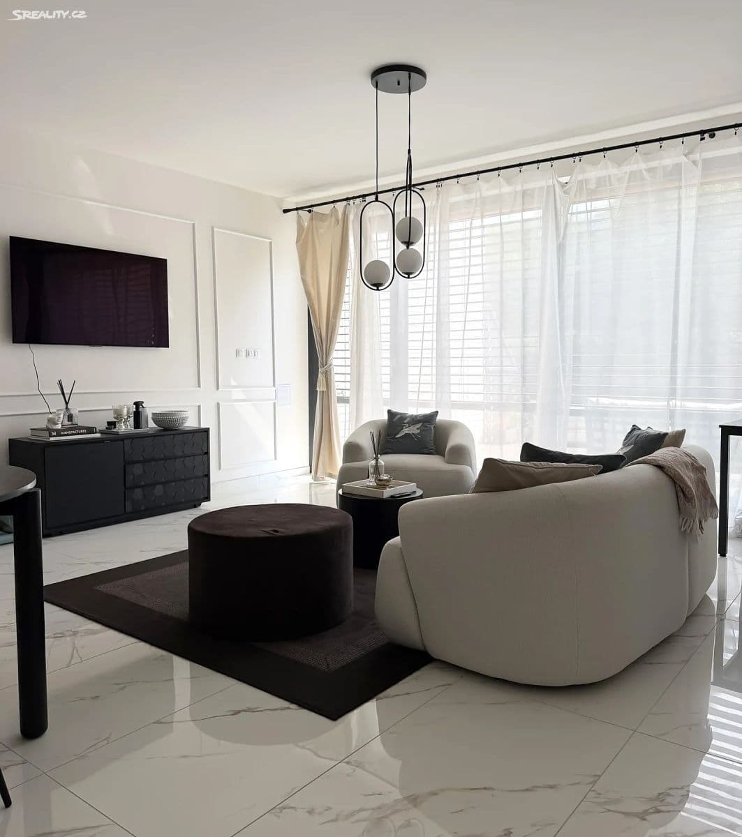 Prodej bytu 2+kk 67 m², Jinonická, Praha, Praha Prodej bytu 2+kk 67 m², Jinonická, Praha, Praha