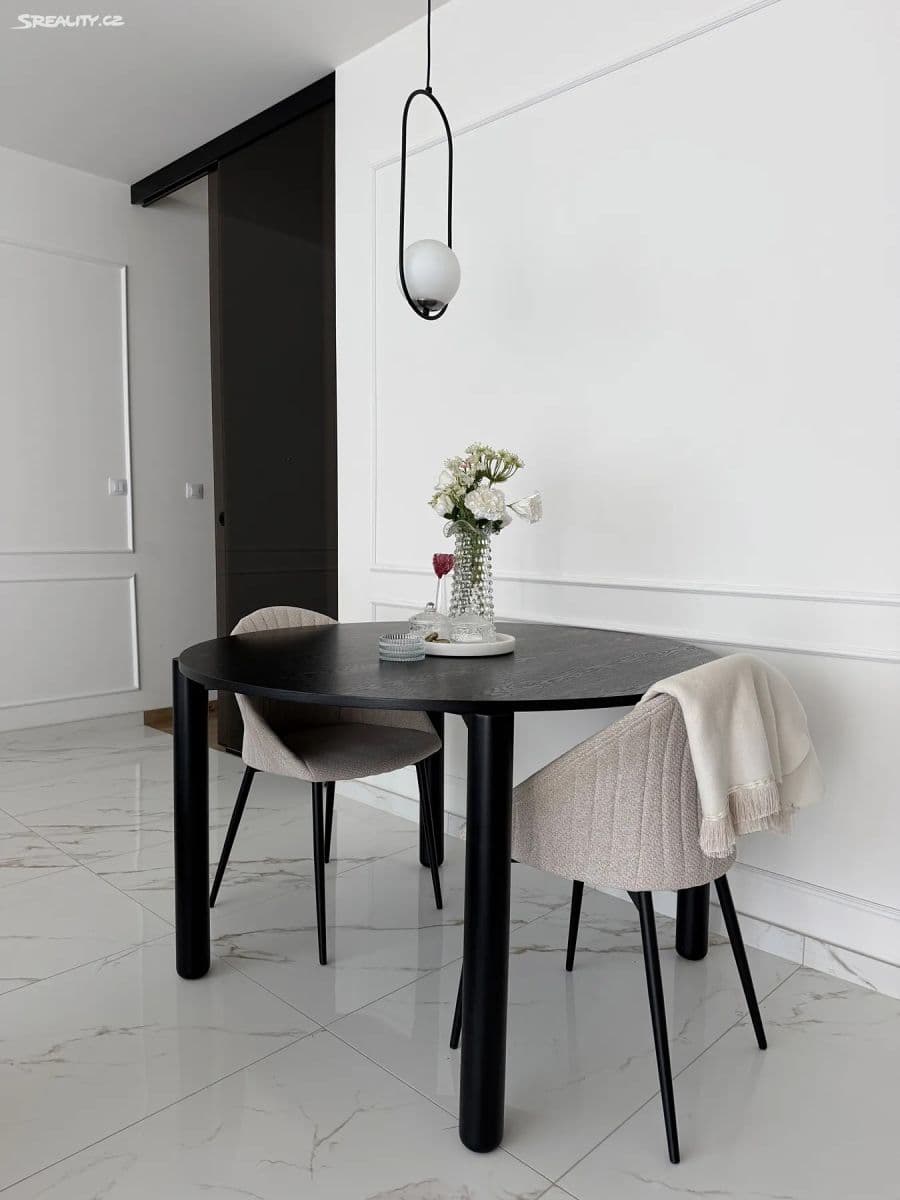 Prodej bytu 2+kk 67 m², Jinonická, Praha, Praha Prodej bytu 2+kk 67 m², Jinonická, Praha, Praha