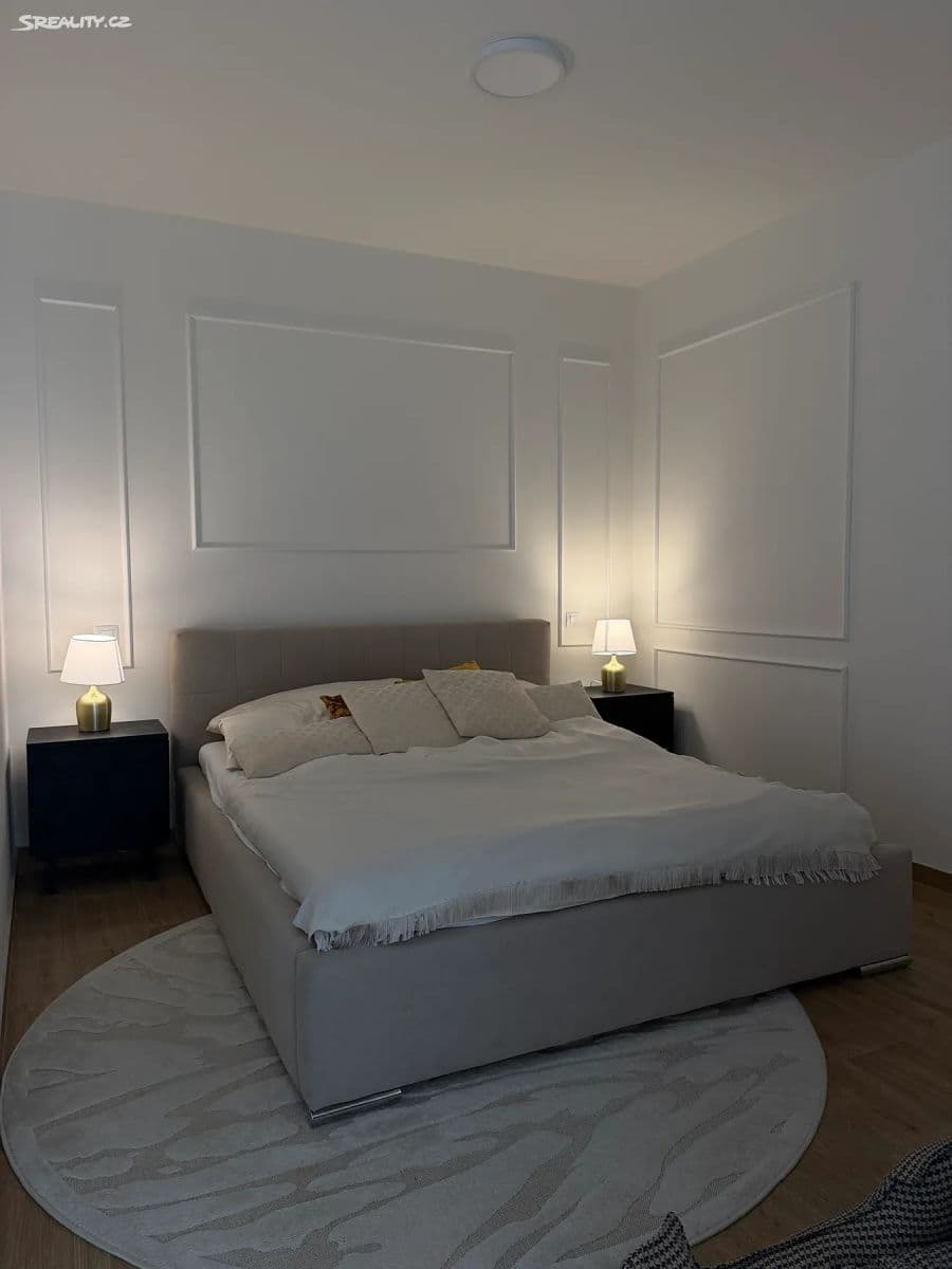 Prodej bytu 2+kk 67 m², Jinonická, Praha, Praha Prodej bytu 2+kk 67 m², Jinonická, Praha, Praha