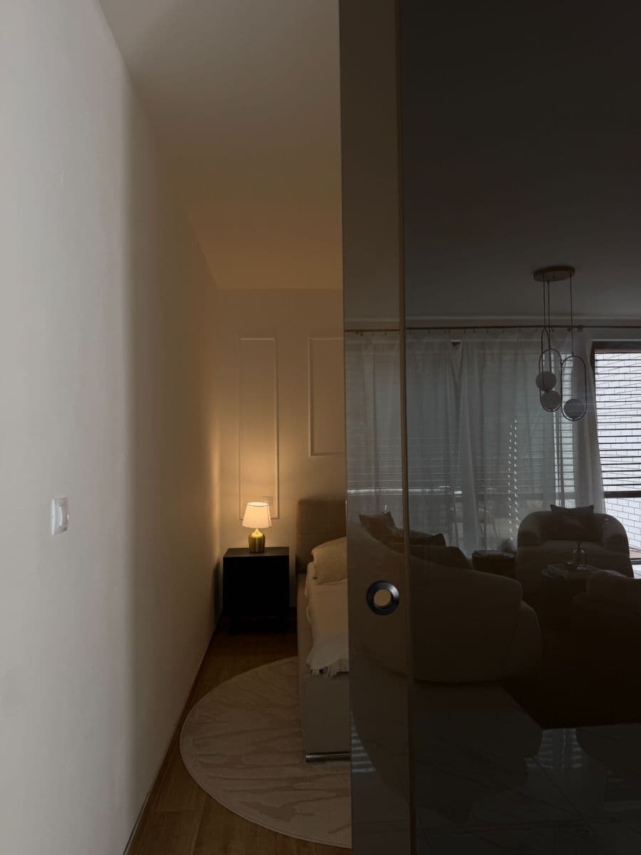 Prodej bytu 2+kk 67 m², Jinonická, Praha, Praha Prodej bytu 2+kk 67 m², Jinonická, Praha, Praha