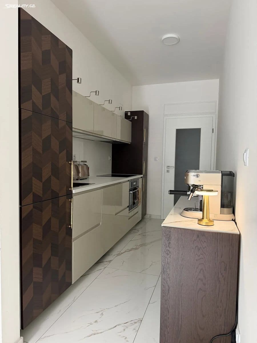 Prodej bytu 2+kk 67 m², Jinonická, Praha, Praha Prodej bytu 2+kk 67 m², Jinonická, Praha, Praha