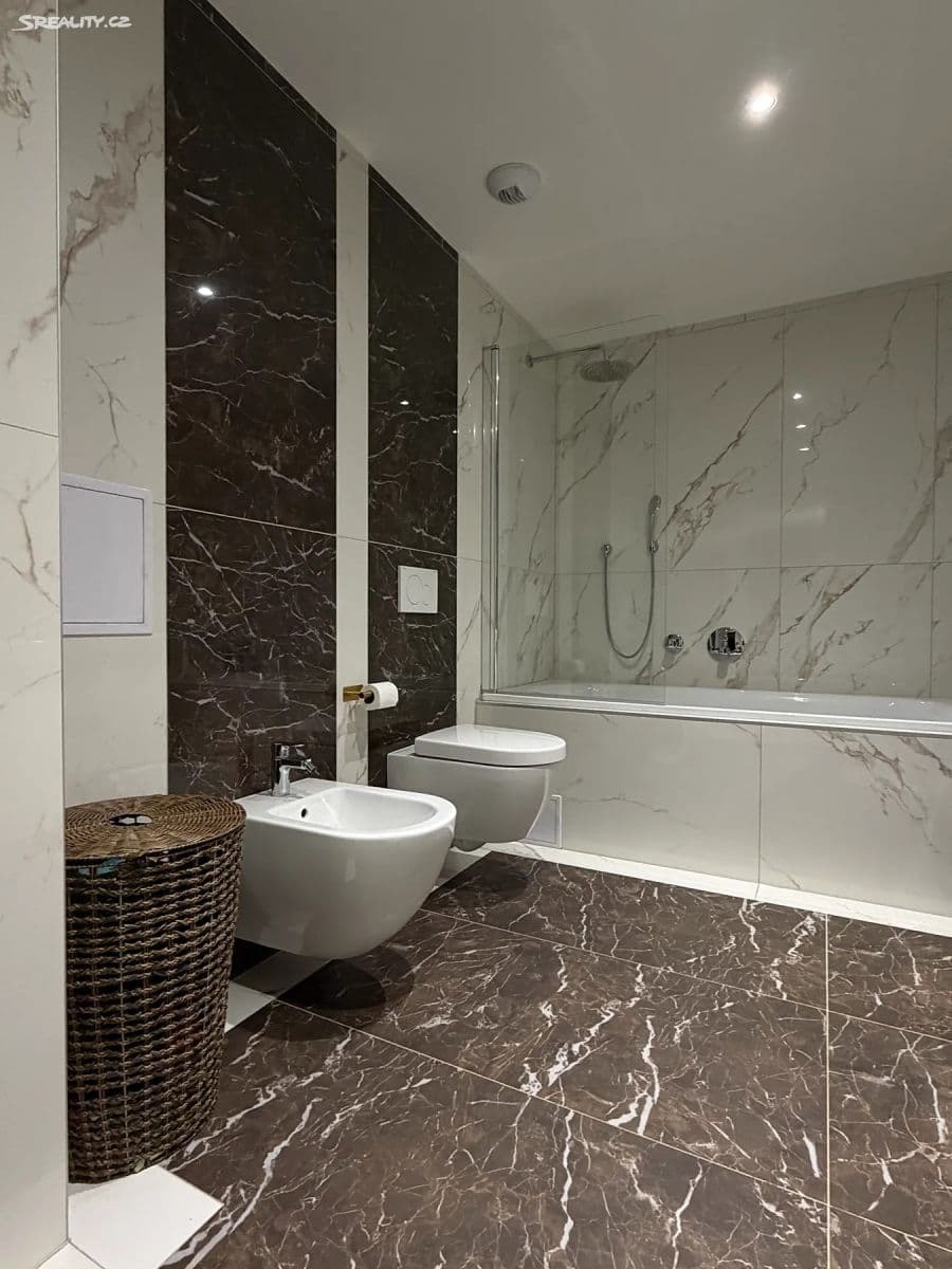 Prodej bytu 2+kk 67 m², Jinonická, Praha, Praha Prodej bytu 2+kk 67 m², Jinonická, Praha, Praha