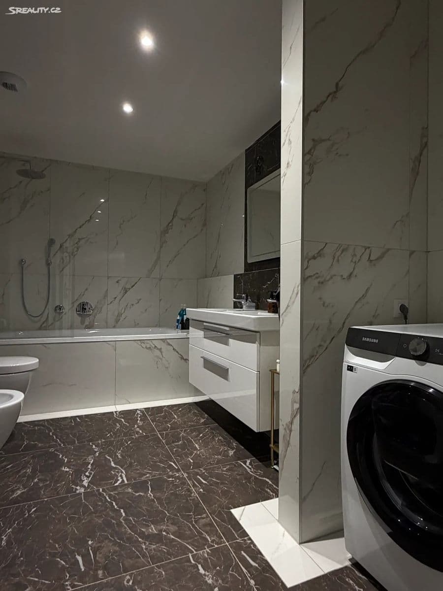 Prodej bytu 2+kk 67 m², Jinonická, Praha, Praha Prodej bytu 2+kk 67 m², Jinonická, Praha, Praha