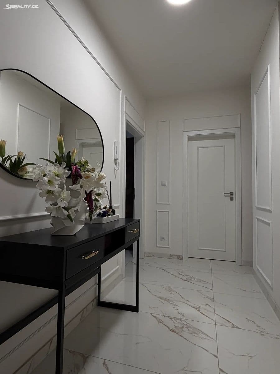 Prodej bytu 2+kk 67 m², Jinonická, Praha, Praha Prodej bytu 2+kk 67 m², Jinonická, Praha, Praha