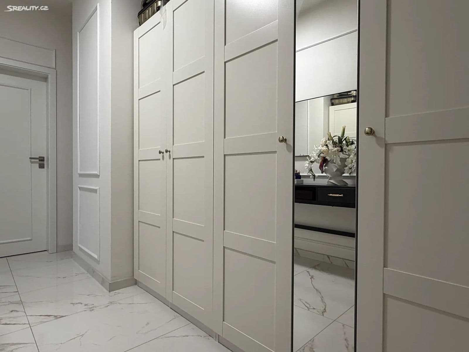 Prodej bytu 2+kk 67 m², Jinonická, Praha, Praha Prodej bytu 2+kk 67 m², Jinonická, Praha, Praha