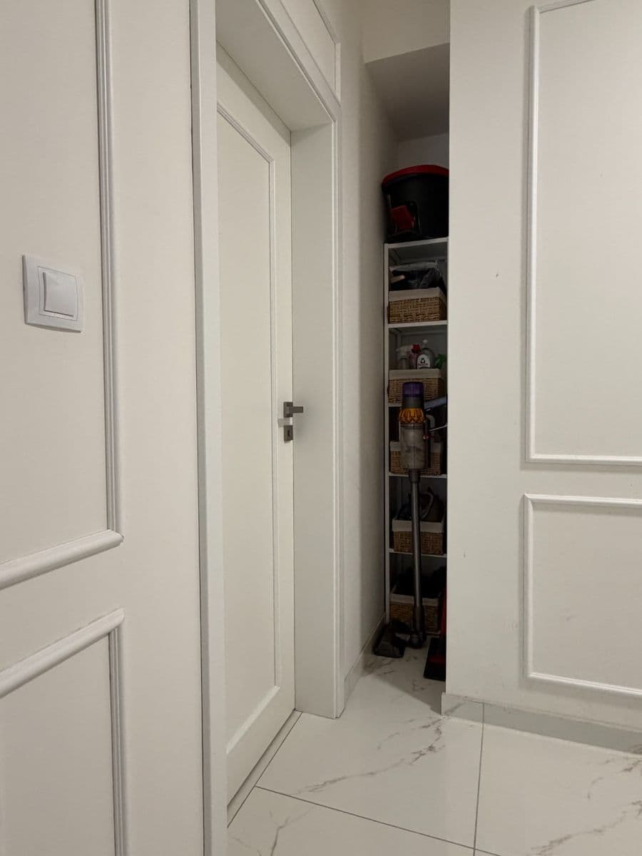 Prodej bytu 2+kk 67 m², Jinonická, Praha, Praha Prodej bytu 2+kk 67 m², Jinonická, Praha, Praha