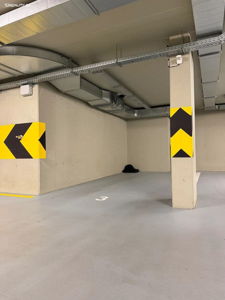 Prodej bytu 2+kk 67 m², Jinonická, Praha, Praha Prodej bytu 2+kk 67 m², Jinonická, Praha, Praha