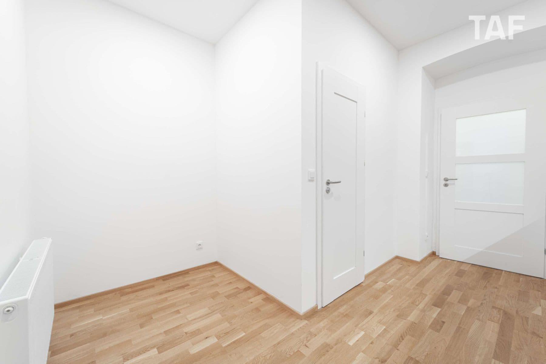 Prodej bytu 1+1 46 m², Milíčova, Praha, Praha Prodej bytu 1+1 46 m², Milíčova, Praha, Praha