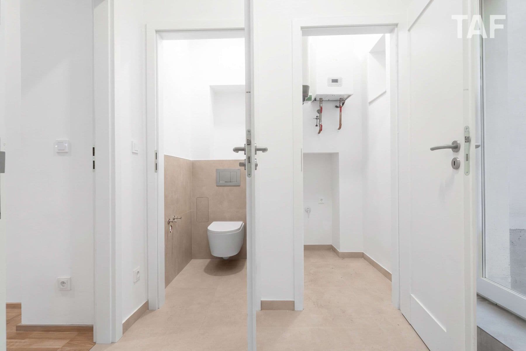 Prodej bytu 1+1 46 m², Milíčova, Praha, Praha Prodej bytu 1+1 46 m², Milíčova, Praha, Praha