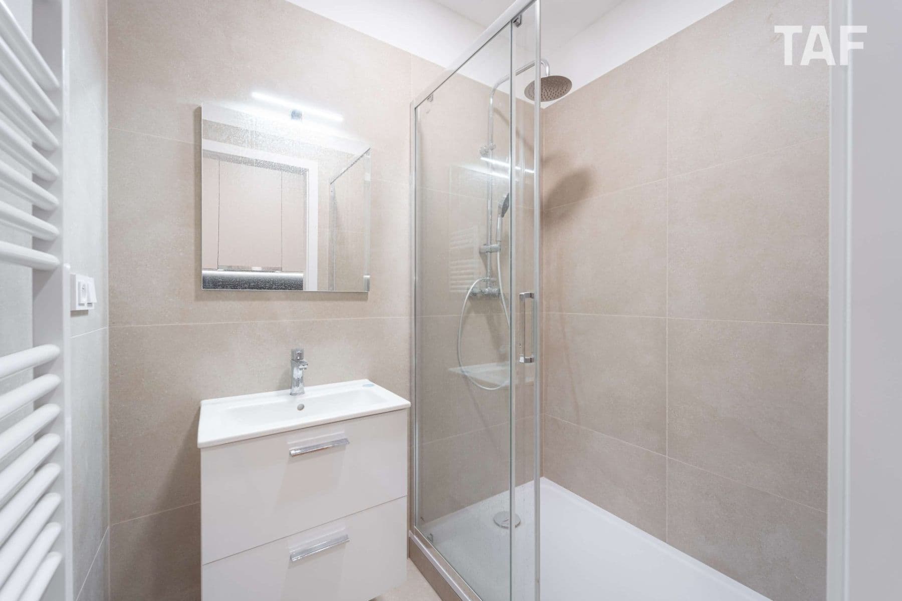 Prodej bytu 1+1 46 m², Milíčova, Praha, Praha Prodej bytu 1+1 46 m², Milíčova, Praha, Praha