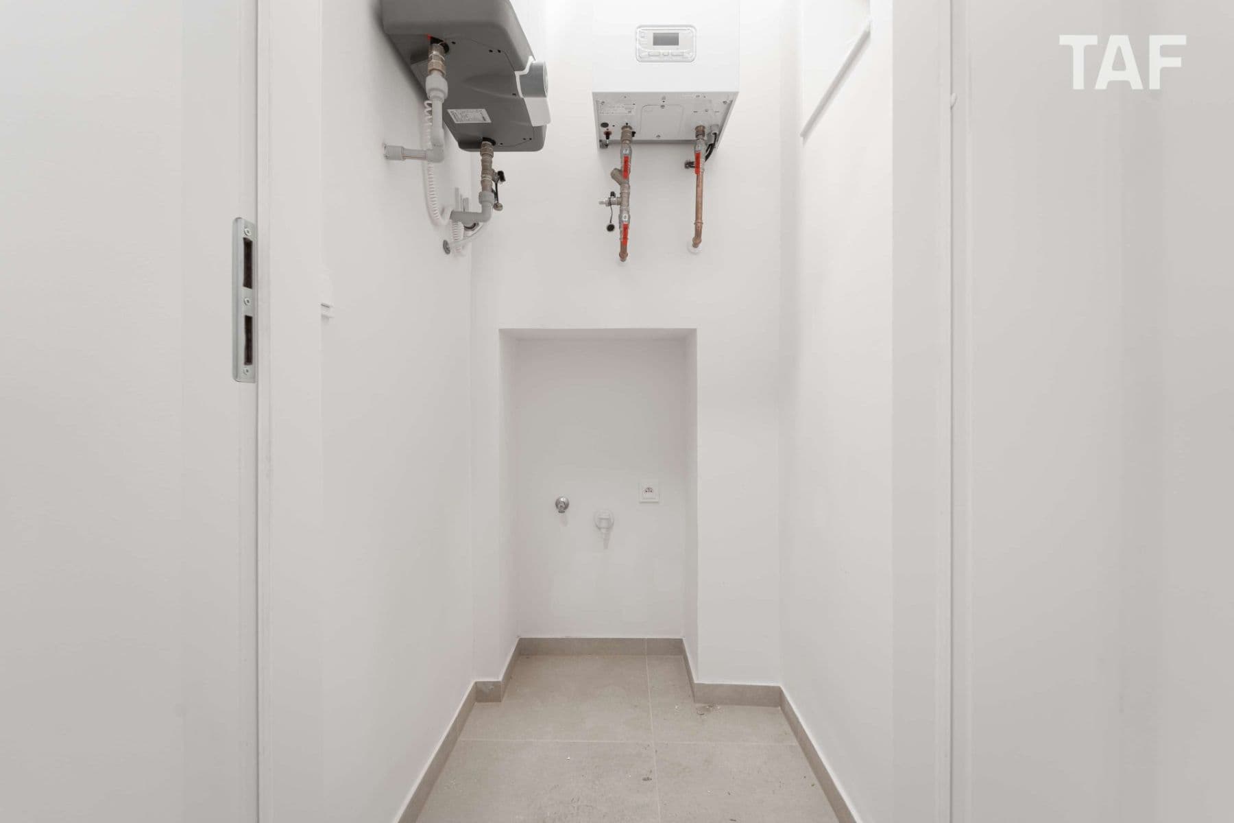 Prodej bytu 1+1 46 m², Milíčova, Praha, Praha Prodej bytu 1+1 46 m², Milíčova, Praha, Praha