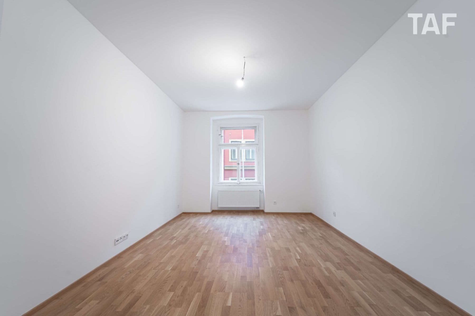 Prodej bytu 1+1 46 m², Milíčova, Praha, Praha Prodej bytu 1+1 46 m², Milíčova, Praha, Praha