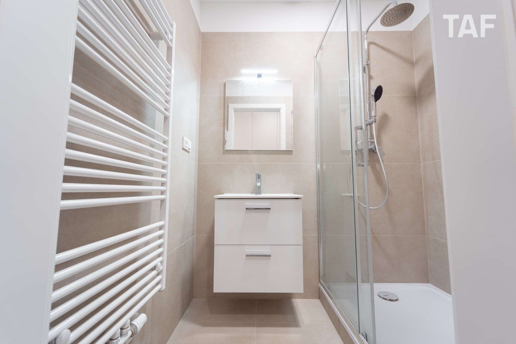 Prodej bytu 1+1 46 m², Milíčova, Praha, Praha Prodej bytu 1+1 46 m², Milíčova, Praha, Praha
